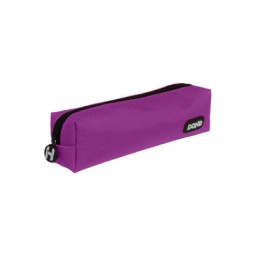 Portatodo morado Icon 50888