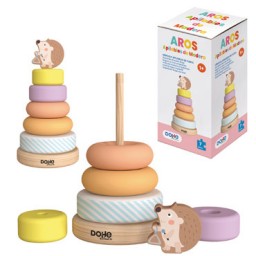 Aros apilables Dohe 64001