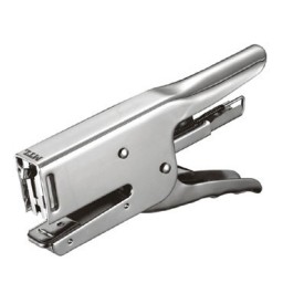 Grapadora tenaza 25HJ Dohe 79009