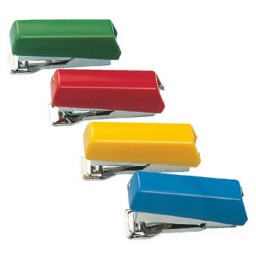 Grapadora Bambina Petrus 44700