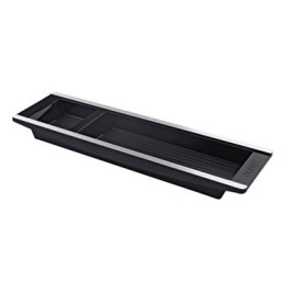 Organizador Essento Leitz