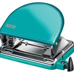 Taladro 52 WOW azul turquesa metalizado 20HJ Petrus 626521