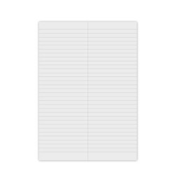 10 hojas etiquetas KioFade 100580331