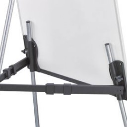 Sistema de estabilidad para caballete Faibo &10