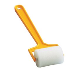 Rodillo de espuma Faibo 753P