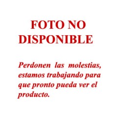 Portes adicionales PORTES3