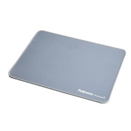 Alfombrilla Breyta XL azul Fellowes 100139317