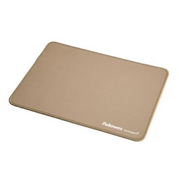 Alfombrilla Breyta XL marrón Fellowes 100139319