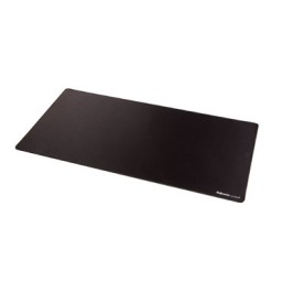 Tapete Breyta negro Fellowes 100139320