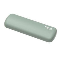 Reposamuñecas mini Breyta verde 100142568