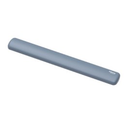 Reposamuñecas teclado estándar Breyta azul 100142577