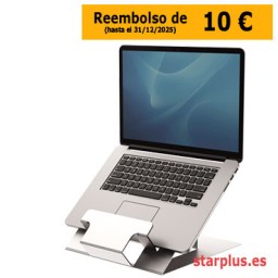 Soporte portátil HylYft Fellowes 5010501