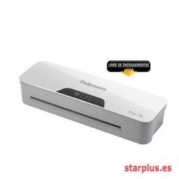 Plastificadora Fellowes Pixel A3 5601601