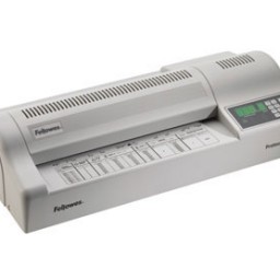 Plastificadora Fellowes Proteus para Din A-3