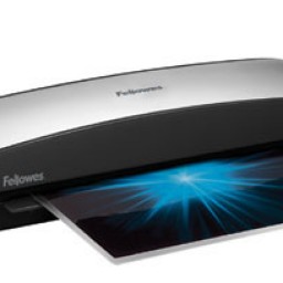Plastificadora Fellowes Spectra A3 &5738301