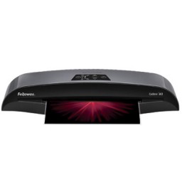 Plastificadora Calibre A3