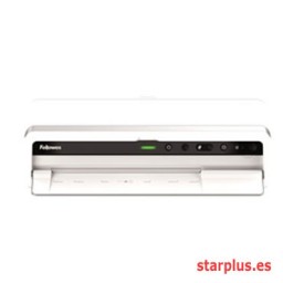 Plastificadora Fellowes Venus A3 5746701