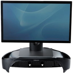 Soporte para monitor Plus Smart Suites