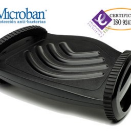 Reposapiés Smart Rocker Fellowes &8023901