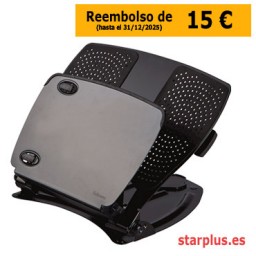 Soporte para portátil Professional Series