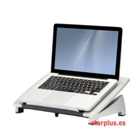 Soporte para portáil Fellowes 8032001