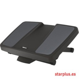 Reposapiés Ultimate Fellowes &8067001