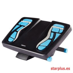 Reposapiés Energizer Fellowes &8068001