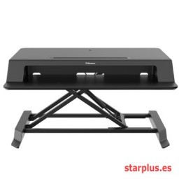 Estación de trabajo Sit-Stand Lotus LT