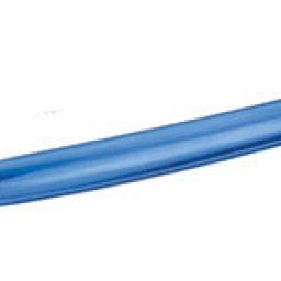 Reposamuñecas gel azul Fellowes &9113709