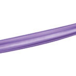 Reposamuñecas gel violeta Fellowes &9143703
