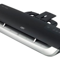 Plastificadora GBC Fusion 3000L A3 &4400749EU