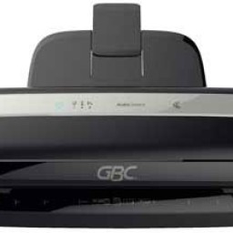 Plastificadora GBC Fusion Plus 6000L A3 &4402134EU