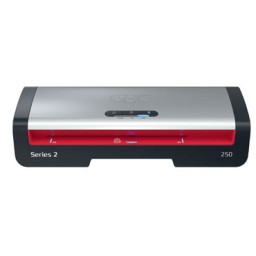 Plastificadora GBC 250 Office A4 4410070EU