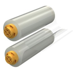 Cartucho recargable 125µ plastificadora GBC Velocity Auto 4410079