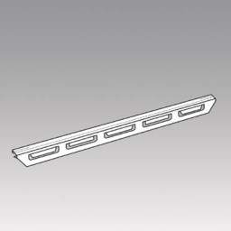 CJ1000 CARTULINAS VISOR CRISTAL GIO