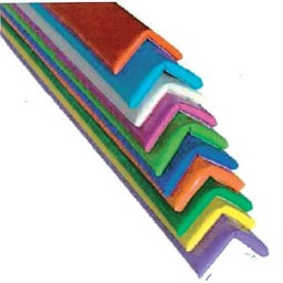 Cantonera para interior  17114