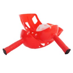 Juego pelota divertida Softee 0009603