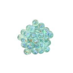 BO50 canicas Softee 0009801