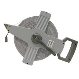 Cinta métrica 100 m. Softee 0012005