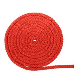 Cuerda roja 25m. Softee 2418000325