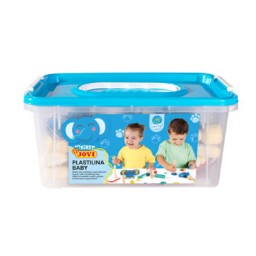 Baúl escolar My First Jovi 371/20