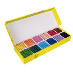 300 ceras Jovicolor Jovi 989