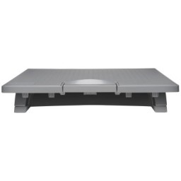 Reposapiés Solemate PRO Kensington K50409EU