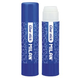 CJ12 barra adhesiva 21g. Milan 4415912