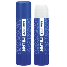 CJ12 barra adhesiva 40g. Milan 4420912