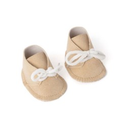 Zapatos Miniland 31192
