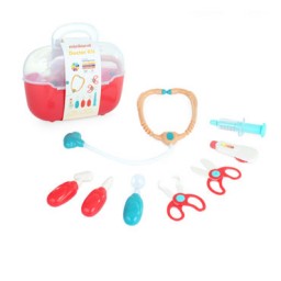 Maletín de médico Miniland 97012