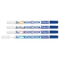 Exp50 borratintas Super-Pirat Pelikan 100435997