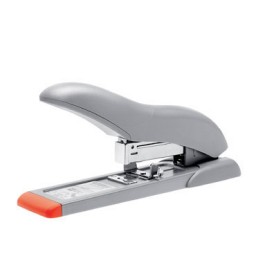 Grapadora HD70 70HJ Rapid  21281405