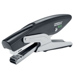 Grapadora tebaza ECO 20HJ Rapid 24812500